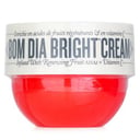 Bom Dia Bright Cream من Sol De Janeiro