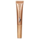 هايلايتر Beauty Light Wand Easy - # Goldgasm من Charlotte Tilbury