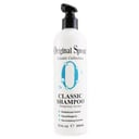 Classic Collection Classic Shampoo 354ml/12oz by Original Sprout