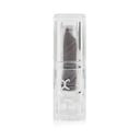 Diamonds & Ice, Please Lipstick - # Gem Storm 3.5g/0.12oz by NYX