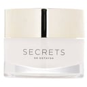 كريم الوجه Secrets De Sothys La Creme من Sothys