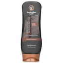Dark Tanning Accelerator Lotion With Bronzers 237ml/8oz by Australian Gold