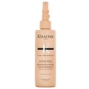 Curl Manifesto Refresh Absolu Second Day Curl Refreshing Spray (For Curly, Very Curly & Coily Hair) by Kerastase