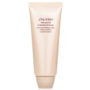 Advanced Essential Energy Nourishing Hand Cream by Shiseido