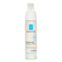 Toleriane Dermallergo Soothing Fluid Moisturiser(Random Packaging) by La Roche Posay