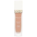 أساس مضاد لآثار التقدم بالسن Sisleya Le Teint - # 3R+ دراقي زهري 30ml/1oz من Sisley