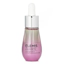 زيت الورد للوجه Pro-Collagen من Elemis