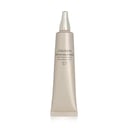 Future Solution LX Infinite Treatment Primer SPF 30 من Shiseido