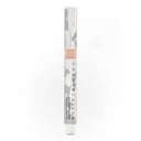 قلم مصحح مضاد للتعب Le Camouflage Stylo - #3 1.8ml/0.06oz من Chantecaille