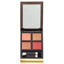 Eye Color Quad - # 41 Peach Dawn 6g/0.21oz by Tom Ford