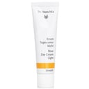 Rose Day Cream Light by Dr. Hauschka