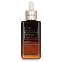 Advanced Night Repair Synchronized Multi-Recovery Complex (Travel exclusive) من Estee Lauder