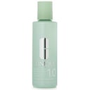 Clarifying Lotion 1.0 Twice A Day Exfoliator (Formulated for Asian Skin) by Clinique