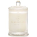 Soy Candle - Sunsets in Capri (White Peach & Sea Breeze) من Glasshouse