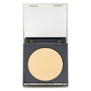 Easy Bake Pressed Powder - # Banana Bread من Huda Beauty