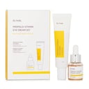 Propolis Vitamin Eye Cream Set by iUNIK