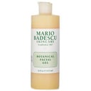جل نباتي للوجه - للبشرة المختلطة/الزيتية من Mario Badescu