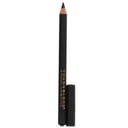 Extreme Pigment Eye Pencil - Blackest Black 1.1g/0.04oz by Youngblood