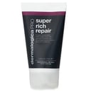 مرمم غني فائق Age Smart (حجم صالون) من Dermalogica