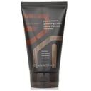 Men Pure-Formance كريم منعم (مرطب وضابط للرطوبة) من Aveda