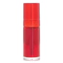 Water Lip Stain - # 03 Water Red(Random Package) 7ml/0.2oz by Clarins