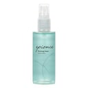 Purifying Toner - For Combination to Oily/ Problem Skin by Epionce