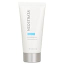 ماسك مقشر Clarify من Neostrata