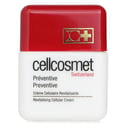سيلكوزمت كريم وقائي منشط للخلايا من Cellcosmet & Cellmen