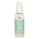 Sensitivity Relief Mist من Ren