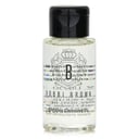 Soothing Cleansing Oil (Mini size)(Random Packaging) من Bobbi Brown