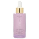 مصل الخلايا الجذعية النباتية البديل الريتينول من Kora Organics