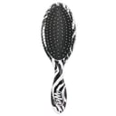 Original Detangler Safari - # Zebra by Wet Brush