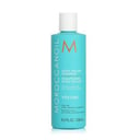 شامبو مكثف فائق من Moroccanoil