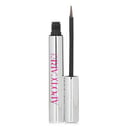 كريم حواجب خفيف اللون Glambrow 3g/0.1oz من أبوت كير