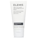 بلسم معزز للكولاجين للعنق والصدر ( مستحضر صالون) من Elemis