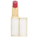 Ultra Shine Lip Color - # 41 Remote Isle من Tom Ford