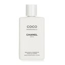 Coco Mademoiselle مرطب غسول الجسم (صنع في أميركا) من Chanel