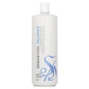 Trilliance Conditioner by Sebastian