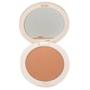 Dior Forever Natural Bronze Powder Bronzer - # 02 Light Bronze 9g/0.31oz by Christian Dior