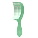 Go Green Treatment Comb - # Tea Tree Oil by Wet Brush