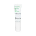 Evening Detox Clay Mask by This Works