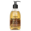 Karite Huile De Douche Nourishing Shower Oil من Compagnie de Provence