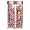 Ceramide Retinol Capsules - Line Erasing Night Serum Duo by Elizabeth Arden