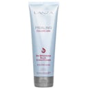 Healing Colorcare by Lanza