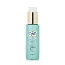 Multi Correxion Hydrate + Plump Moisturizer SPF 30 50ml/1.7oz by ROC