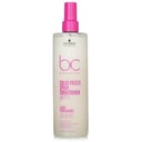 BC Bonacure pH 4.5 Color Freeze Spray Conditioner (For Coloured Hair) Exp Date:11/30/2025 by Schwarzkopf