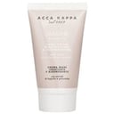 Jasmine & Water Lily Hand Cream من Acca Kappa
