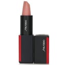 أحمر شفاه بودرة ModernMatte - # 502 Whisper (زهري بيج) 4g/0.14oz من Shiseido