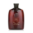 Shampoo For Magnificent Volume by Oribe