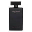 For Her Body Lotion by Narciso Rodriguez